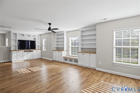 Tiny photo for 1425 Montcroft Way, Midlothian, VA 23112 (MLS # 2627784)