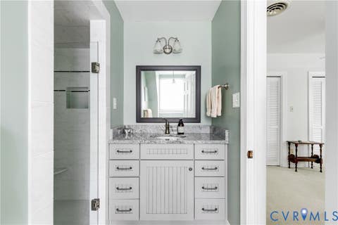 Tiny photo for 2720 Newquay Lane, Richmond, VA 23236 (MLS # 2617247)