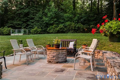 Tiny photo for 2720 Newquay Lane, Richmond, VA 23236 (MLS # 2617247)