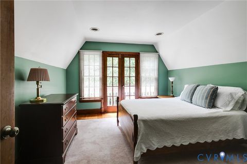 Tiny photo for 2720 Newquay Lane, Richmond, VA 23236 (MLS # 2617247)