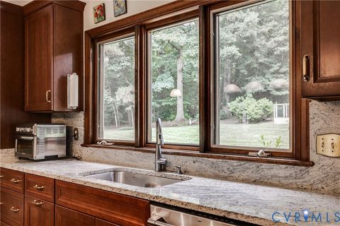 Tiny photo for 2720 Newquay Lane, Richmond, VA 23236 (MLS # 2617247)