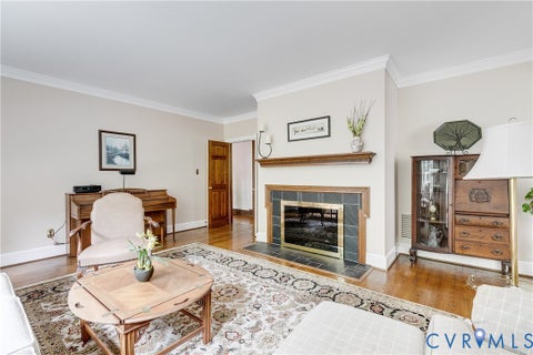 Tiny photo for 2720 Newquay Lane, Richmond, VA 23236 (MLS # 2617247)