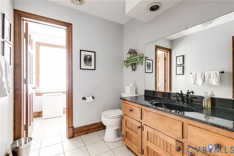 Tiny photo for 2720 Newquay Lane, Richmond, VA 23236 (MLS # 2617247)