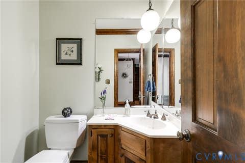 Tiny photo for 2720 Newquay Lane, Richmond, VA 23236 (MLS # 2617247)