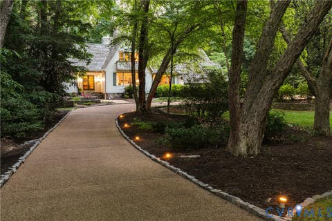 Tiny photo for 2720 Newquay Lane, Richmond, VA 23236 (MLS # 2617247)