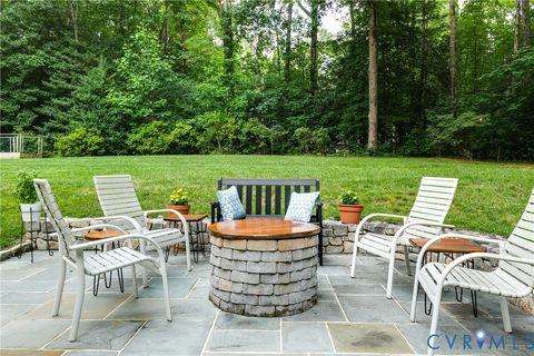 Tiny photo for 2720 Newquay Lane, Richmond, VA 23236 (MLS # 2617247)