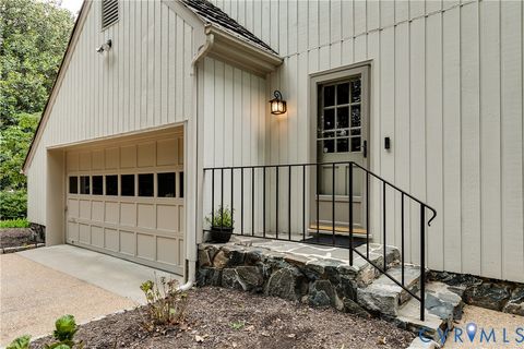 Tiny photo for 2720 Newquay Lane, Richmond, VA 23236 (MLS # 2617247)