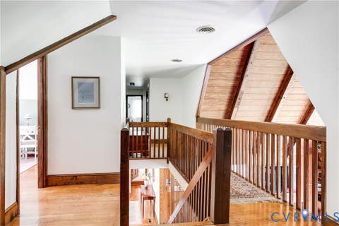Tiny photo for 2720 Newquay Lane, Richmond, VA 23236 (MLS # 2617247)