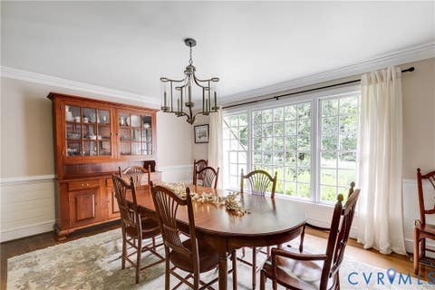 Tiny photo for 2720 Newquay Lane, Richmond, VA 23236 (MLS # 2617247)