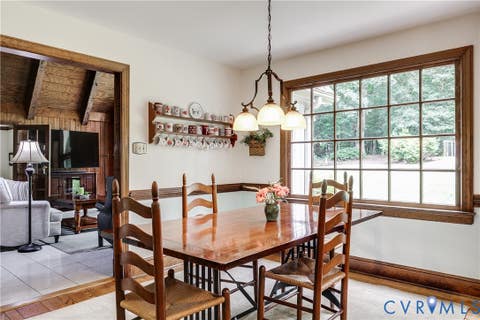 Tiny photo for 2720 Newquay Lane, Richmond, VA 23236 (MLS # 2617247)