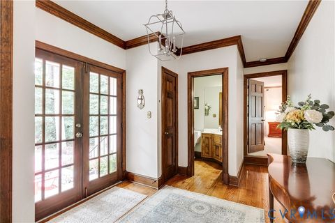 Tiny photo for 2720 Newquay Lane, Richmond, VA 23236 (MLS # 2617247)