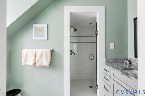 Tiny photo for 2720 Newquay Lane, Richmond, VA 23236 (MLS # 2617247)