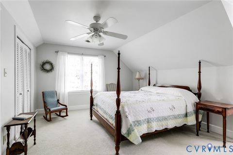Tiny photo for 2720 Newquay Lane, Richmond, VA 23236 (MLS # 2617247)