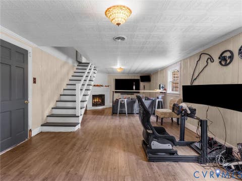 Tiny photo for 3216 Stratford Road, Richmond, VA 23225 (MLS # 2622596)