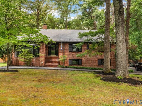 Tiny photo for 3216 Stratford Road, Richmond, VA 23225 (MLS # 2622596)