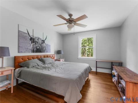 Tiny photo for 3216 Stratford Road, Richmond, VA 23225 (MLS # 2622596)