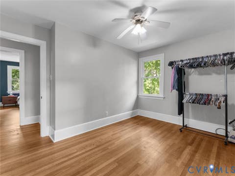 Tiny photo for 3216 Stratford Road, Richmond, VA 23225 (MLS # 2622596)