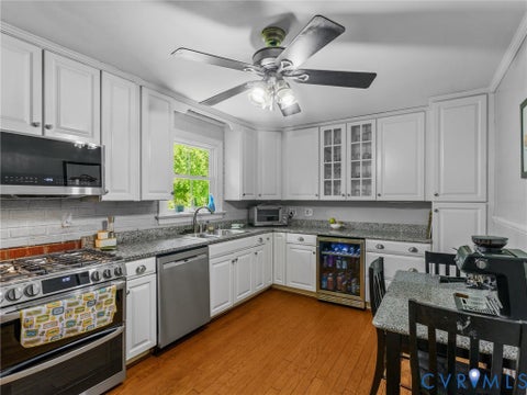 Tiny photo for 3216 Stratford Road, Richmond, VA 23225 (MLS # 2622596)