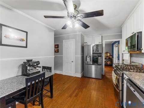 Tiny photo for 3216 Stratford Road, Richmond, VA 23225 (MLS # 2622596)