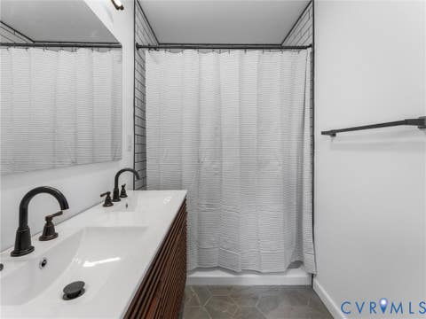 Tiny photo for 3216 Stratford Road, Richmond, VA 23225 (MLS # 2622596)