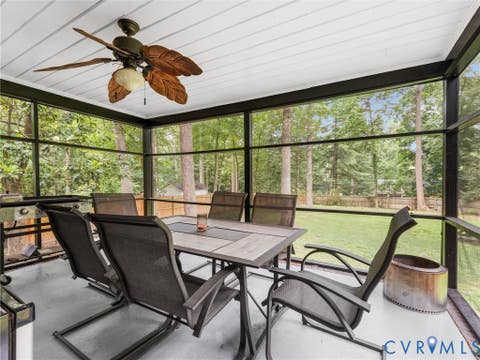 Tiny photo for 3216 Stratford Road, Richmond, VA 23225 (MLS # 2622596)