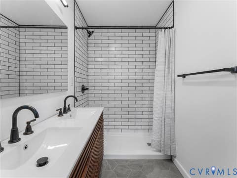 Tiny photo for 3216 Stratford Road, Richmond, VA 23225 (MLS # 2622596)