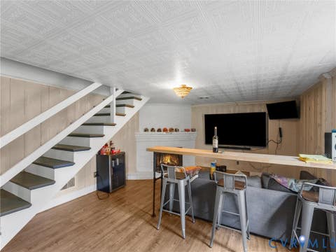Tiny photo for 3216 Stratford Road, Richmond, VA 23225 (MLS # 2622596)
