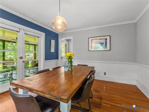 Tiny photo for 3216 Stratford Road, Richmond, VA 23225 (MLS # 2622596)