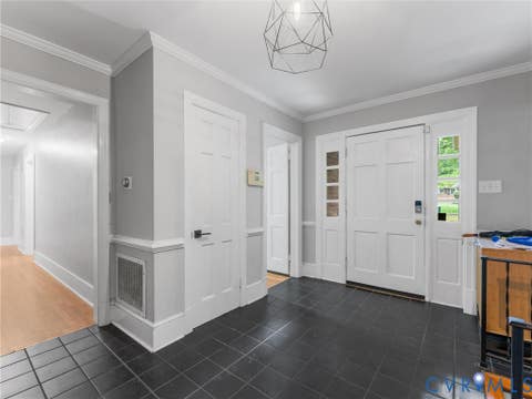 Tiny photo for 3216 Stratford Road, Richmond, VA 23225 (MLS # 2622596)