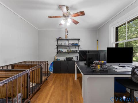 Tiny photo for 3216 Stratford Road, Richmond, VA 23225 (MLS # 2622596)