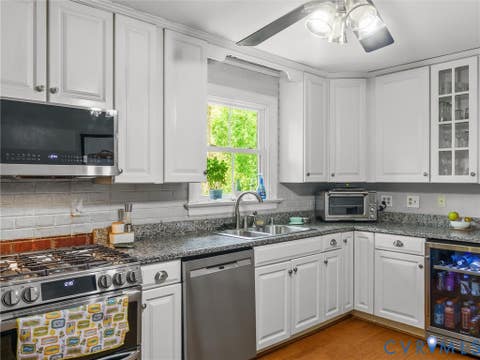Tiny photo for 3216 Stratford Road, Richmond, VA 23225 (MLS # 2622596)