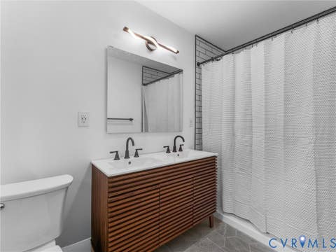 Tiny photo for 3216 Stratford Road, Richmond, VA 23225 (MLS # 2622596)