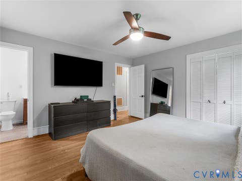 Tiny photo for 3216 Stratford Road, Richmond, VA 23225 (MLS # 2622596)