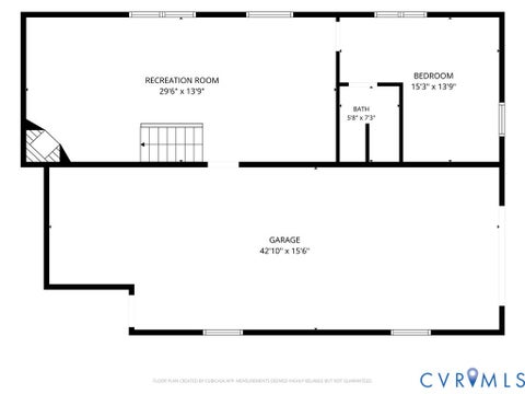 Tiny photo for 3216 Stratford Road, Richmond, VA 23225 (MLS # 2622596)