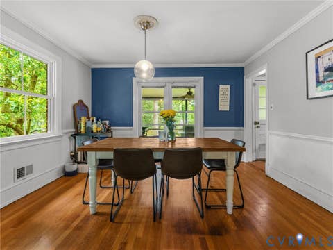 Tiny photo for 3216 Stratford Road, Richmond, VA 23225 (MLS # 2622596)