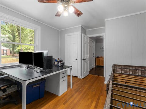 Tiny photo for 3216 Stratford Road, Richmond, VA 23225 (MLS # 2622596)