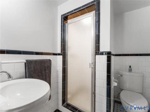 Tiny photo for 3216 Stratford Road, Richmond, VA 23225 (MLS # 2622596)