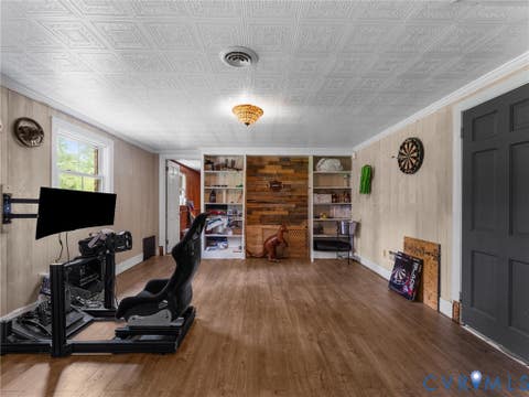 Tiny photo for 3216 Stratford Road, Richmond, VA 23225 (MLS # 2622596)