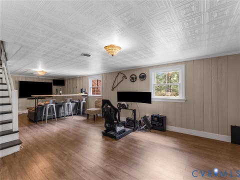 Tiny photo for 3216 Stratford Road, Richmond, VA 23225 (MLS # 2622596)