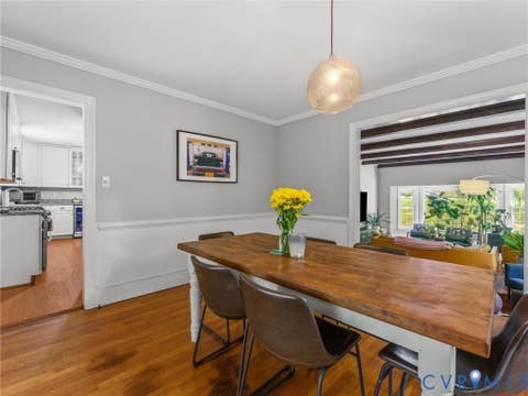 Tiny photo for 3216 Stratford Road, Richmond, VA 23225 (MLS # 2622596)
