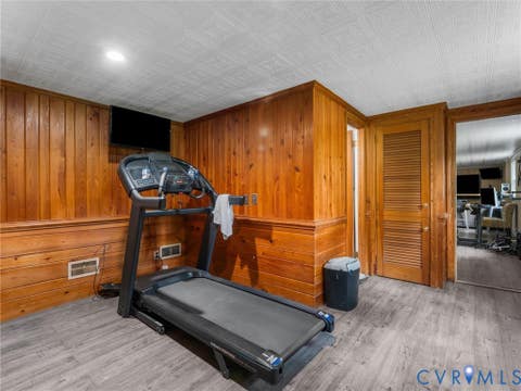 Tiny photo for 3216 Stratford Road, Richmond, VA 23225 (MLS # 2622596)