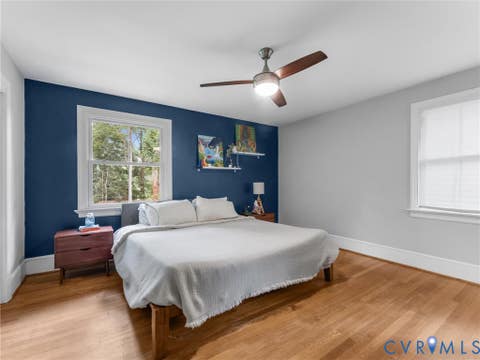 Tiny photo for 3216 Stratford Road, Richmond, VA 23225 (MLS # 2622596)