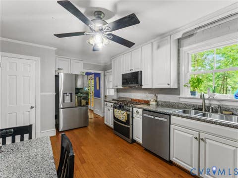 Tiny photo for 3216 Stratford Road, Richmond, VA 23225 (MLS # 2622596)