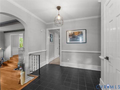 Tiny photo for 3216 Stratford Road, Richmond, VA 23225 (MLS # 2622596)