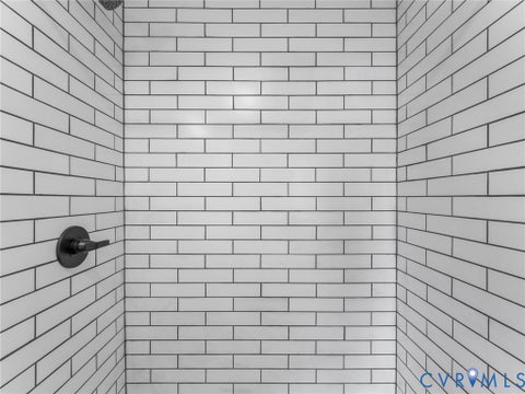 Tiny photo for 3216 Stratford Road, Richmond, VA 23225 (MLS # 2622596)