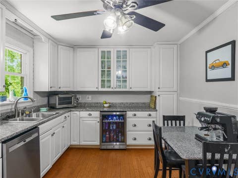 Tiny photo for 3216 Stratford Road, Richmond, VA 23225 (MLS # 2622596)