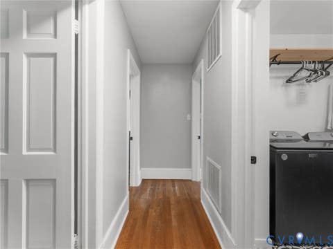 Tiny photo for 3216 Stratford Road, Richmond, VA 23225 (MLS # 2622596)