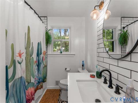 Tiny photo for 3216 Stratford Road, Richmond, VA 23225 (MLS # 2622596)