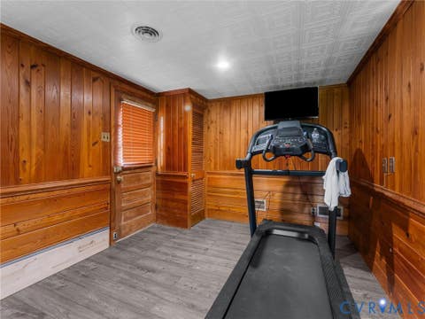 Tiny photo for 3216 Stratford Road, Richmond, VA 23225 (MLS # 2622596)