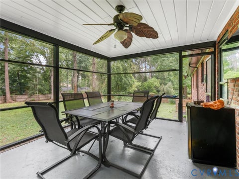 Tiny photo for 3216 Stratford Road, Richmond, VA 23225 (MLS # 2622596)